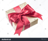 Gift Wrap
