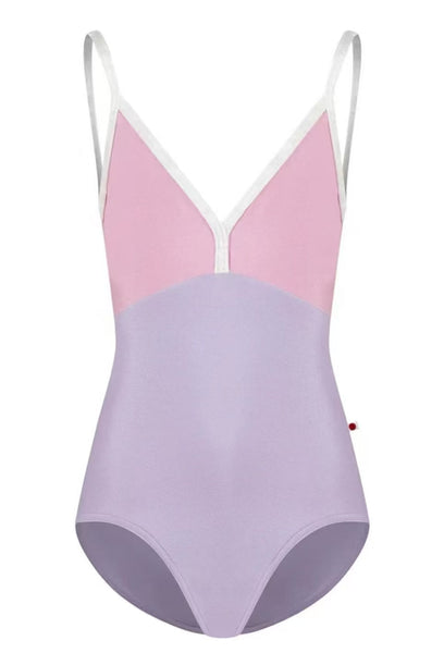 Girls Pink 